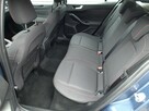 Ford Focus 1.5TDCi 120KM ST-Line Mały przebieg LED Navi Asystenci Super stan - 10