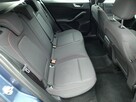 Ford Focus 1.5TDCi 120KM ST-Line Mały przebieg LED Navi Asystenci Super stan - 11