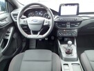 Ford Focus 1.5TDCi 120KM ST-Line Mały przebieg LED Navi Asystenci Super stan - 13