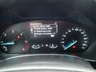 Ford Focus 1.5TDCi 120KM ST-Line Mały przebieg LED Navi Asystenci Super stan - 15