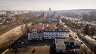 Lokal użytkowy Gdańsk Żabianka, Aleja Grunwaldzka - 1