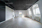 Lokal użytkowy Gdańsk Żabianka, Aleja Grunwaldzka - 9
