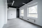 Lokal użytkowy Gdańsk Żabianka, Aleja Grunwaldzka - 10