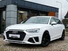 Audi A4 2.0TFSI(190KM) Super Stan S-Line!!! - 1