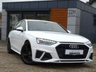 Audi A4 2.0TFSI(190KM) Super Stan S-Line!!! - 2