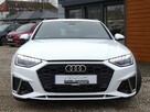 Audi A4 2.0TFSI(190KM) Super Stan S-Line!!! - 3