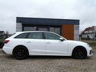 Audi A4 2.0TFSI(190KM) Super Stan S-Line!!! - 4