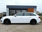 Audi A4 2.0TFSI(190KM) Super Stan S-Line!!! - 5