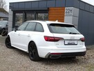 Audi A4 2.0TFSI(190KM) Super Stan S-Line!!! - 6