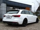 Audi A4 2.0TFSI(190KM) Super Stan S-Line!!! - 7