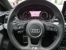 Audi A4 2.0TFSI(190KM) Super Stan S-Line!!! - 9