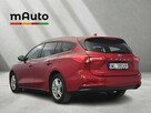 Ford Focus 1.5 EcoBlue Connected ! Z Polskiego Salonu ! Faktura Vat ! - 3