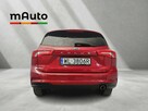Ford Focus 1.5 EcoBlue Connected ! Z Polskiego Salonu ! Faktura Vat ! - 4