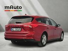 Ford Focus 1.5 EcoBlue Connected ! Z Polskiego Salonu ! Faktura Vat ! - 5