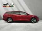 Ford Focus 1.5 EcoBlue Connected ! Z Polskiego Salonu ! Faktura Vat ! - 6