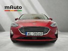 Ford Focus 1.5 EcoBlue Connected ! Z Polskiego Salonu ! Faktura Vat ! - 8