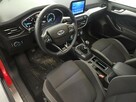 Ford Focus 1.5 EcoBlue Connected ! Z Polskiego Salonu ! Faktura Vat ! - 9