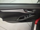 Ford Focus 1.5 EcoBlue Connected ! Z Polskiego Salonu ! Faktura Vat ! - 10