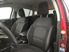 Ford Focus 1.5 EcoBlue Connected ! Z Polskiego Salonu ! Faktura Vat ! - 11