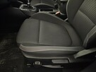 Ford Focus 1.5 EcoBlue Connected ! Z Polskiego Salonu ! Faktura Vat ! - 12