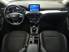 Ford Focus 1.5 EcoBlue Connected ! Z Polskiego Salonu ! Faktura Vat ! - 13