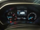 Ford Focus 1.5 EcoBlue Connected ! Z Polskiego Salonu ! Faktura Vat ! - 14