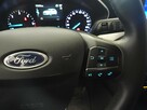 Ford Focus 1.5 EcoBlue Connected ! Z Polskiego Salonu ! Faktura Vat ! - 15