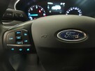 Ford Focus 1.5 EcoBlue Connected ! Z Polskiego Salonu ! Faktura Vat ! - 16