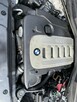 BMW 530 e60  bardzo zadbane !!! - 16