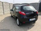 Mazda 2 Bardzo zadbana - oryginalny przebieg - 1 WŁAŚCICIEL !!! - 3