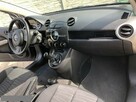 Mazda 2 Bardzo zadbana - oryginalny przebieg - 1 WŁAŚCICIEL !!! - 5