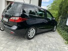 Mazda 5 7 osobowa Serwisowana w ASO mazdy Bezwypadkowa stan IDEALNY !!! - 5