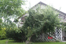 Dom Ksawerów, Zachodnia - 1