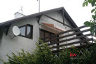 Dom Ksawerów, Zachodnia - 6