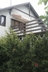 Dom Ksawerów, Zachodnia - 8