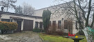Dom Ksawerów, Zachodnia - 12