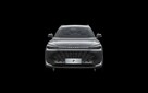 Baic Beijing 7 177KM - Grey - Luxury - 3