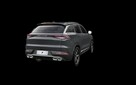 Baic Beijing 7 177KM - Grey - Luxury - 5