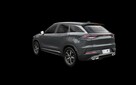 Baic Beijing 7 177KM - Grey - Luxury - 6