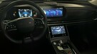 Baic Beijing 7 177KM - Grey - Luxury - 7