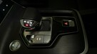 Baic Beijing 7 177KM - Grey - Luxury - 8