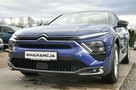 Citroen C5X full led*nawi*bluetooth*android*100% bezwypadkowy*automat*jak nowy - 3