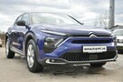 Citroen C5X full led*nawi*bluetooth*android*100% bezwypadkowy*automat*jak nowy - 5