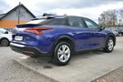 Citroen C5X full led*nawi*bluetooth*android*100% bezwypadkowy*automat*jak nowy - 9