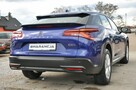 Citroen C5X full led*nawi*bluetooth*android*100% bezwypadkowy*automat*jak nowy - 10