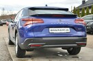 Citroen C5X full led*nawi*bluetooth*android*100% bezwypadkowy*automat*jak nowy - 11