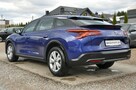Citroen C5X full led*nawi*bluetooth*android*100% bezwypadkowy*automat*jak nowy - 12
