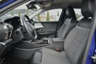 Citroen C5X full led*nawi*bluetooth*android*100% bezwypadkowy*automat*jak nowy - 14