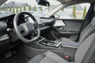 Citroen C5X full led*nawi*bluetooth*android*100% bezwypadkowy*automat*jak nowy - 15