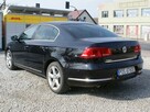 Volkswagen Passat - 3